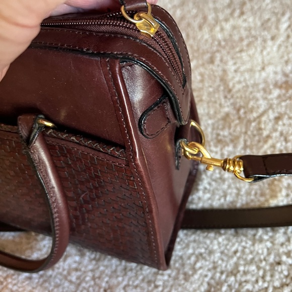 Signature Expressions - Picture 4 of 8